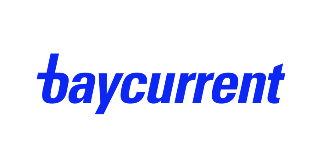 baycurrent