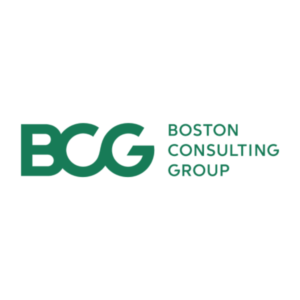 bcg