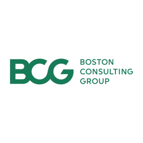 bcg